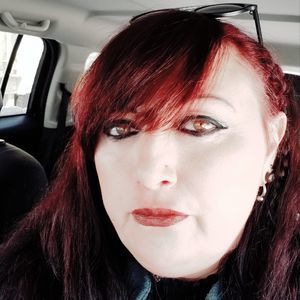 Meet your Posher, Charity